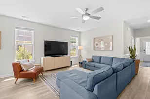 1023 Agostino Dr, Myrtle Beach, SC 29579 - Photo 8