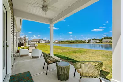 1023 Agostino Dr., Myrtle Beach, SC 29579 - Photo 24