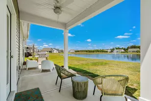 1023 Agostino Dr, Myrtle Beach, SC 29579 - Photo 24
