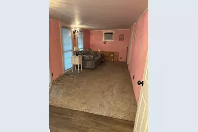 613 5th Ave. S, Myrtle Beach, SC 29577 - Photo 6