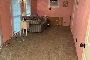 613 5th Ave S, Myrtle Beach, SC 29577 - Photo 6