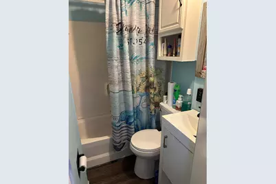 613 5th Ave. S, Myrtle Beach, SC 29577 - Photo 12