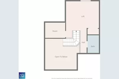 600 37th Ave. N #207, Myrtle Beach, SC 29577 - Photo 40