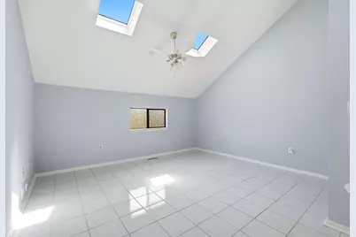 600 37th Ave. N #207, Myrtle Beach, SC 29577 - Photo 20