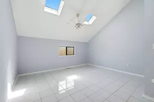 600 37th Ave N, Myrtle Beach, SC 29577 - Photo 20