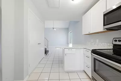 600 37th Ave. N #207, Myrtle Beach, SC 29577 - Photo 14