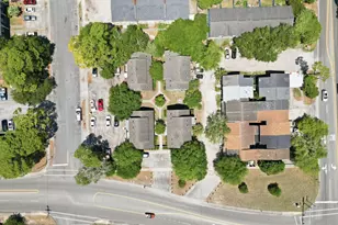 600 37th Ave N, Myrtle Beach, SC 29577 - Photo 36
