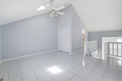 600 37th Ave. N #207, Myrtle Beach, SC 29577 - Photo 22