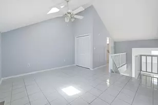 600 37th Ave N, Myrtle Beach, SC 29577 - Photo 22
