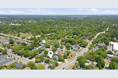 600 37th Ave. N #207, Myrtle Beach, SC 29577 - Photo 38