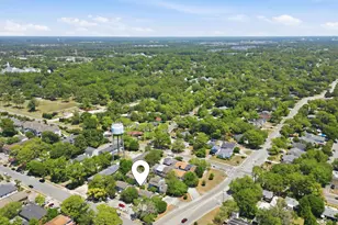 600 37th Ave N, Myrtle Beach, SC 29577 - Photo 38