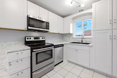600 37th Ave. N #207, Myrtle Beach, SC 29577 - Photo 12