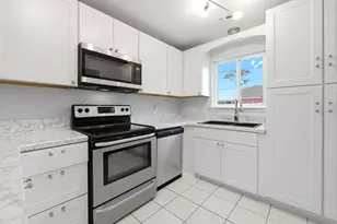 600 37th Ave N, Myrtle Beach, SC 29577 - Photo 12
