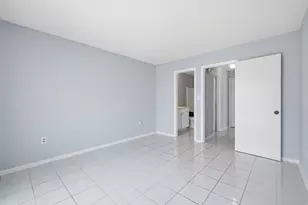 600 37th Ave N, Myrtle Beach, SC 29577 - Photo 30