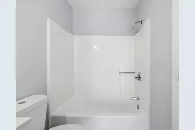 600 37th Ave. N #207, Myrtle Beach, SC 29577 - Photo 18