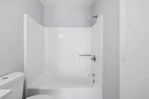 600 37th Ave N, Myrtle Beach, SC 29577 - Photo 18