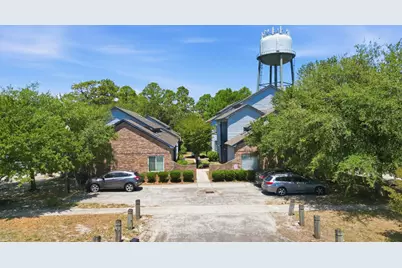 600 37th Ave. N #207, Myrtle Beach, SC 29577 - Photo 4