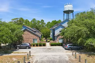 600 37th Ave N, Myrtle Beach, SC 29577 - Photo 4