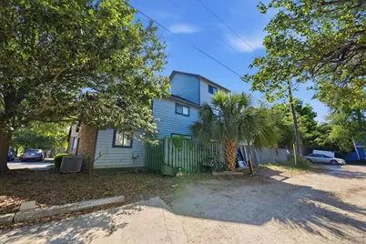 600 37th Ave. N #207, Myrtle Beach, SC 29577 - Photo 34