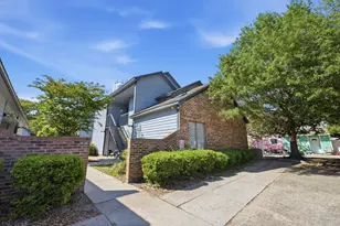 600 37th Ave N, Myrtle Beach, SC 29577 - Photo 1