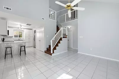 600 37th Ave. N #207, Myrtle Beach, SC 29577 - Photo 10