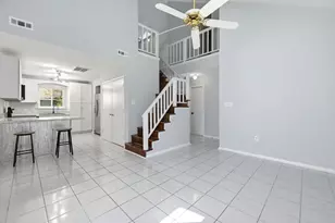 600 37th Ave N, Myrtle Beach, SC 29577 - Photo 10