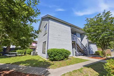 600 37th Ave. N #207, Myrtle Beach, SC 29577 - Photo 2