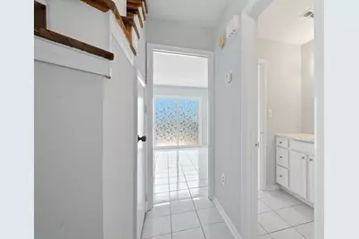 600 37th Ave. N #207, Myrtle Beach, SC 29577 - Photo 28