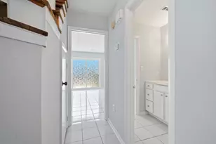 600 37th Ave N, Myrtle Beach, SC 29577 - Photo 28