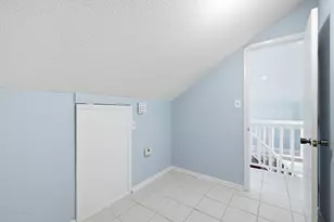 600 37th Ave N, Myrtle Beach, SC 29577 - Photo 24