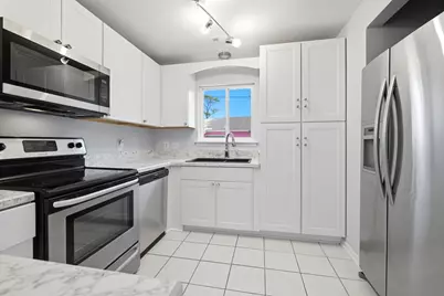 600 37th Ave. N #207, Myrtle Beach, SC 29577 - Photo 16