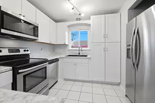 600 37th Ave N, Myrtle Beach, SC 29577 - Photo 16