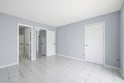 600 37th Ave. N #207, Myrtle Beach, SC 29577 - Photo 8