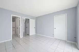 600 37th Ave N, Myrtle Beach, SC 29577 - Photo 8