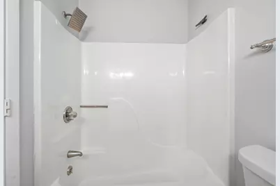 600 37th Ave. N #207, Myrtle Beach, SC 29577 - Photo 26