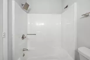 600 37th Ave N, Myrtle Beach, SC 29577 - Photo 26