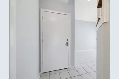 600 37th Ave. N #207, Myrtle Beach, SC 29577 - Photo 6