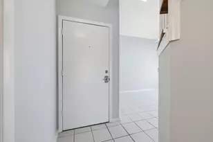 600 37th Ave N, Myrtle Beach, SC 29577 - Photo 6