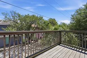600 37th Ave N, Myrtle Beach, SC 29577 - Photo 32