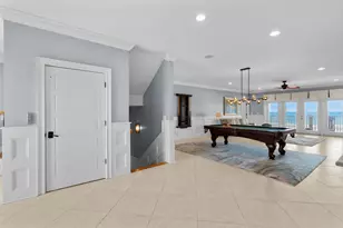 1689 S Waccamaw Dr, Murrells Inlet, SC 29576 - Photo 28