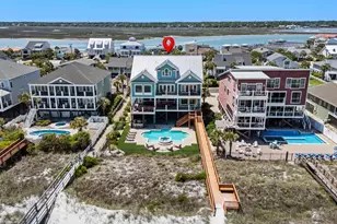 1689 S Waccamaw Dr, Murrells Inlet, SC 29576 - Photo 64