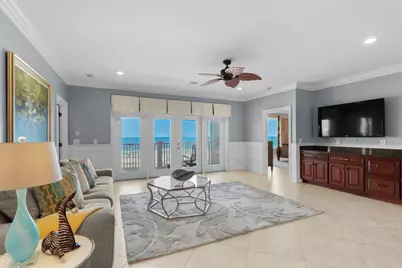 1689 S Waccamaw Dr., Murrells Inlet, SC 29576 - Photo 26