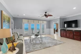1689 S Waccamaw Dr, Murrells Inlet, SC 29576 - Photo 26