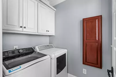 1689 S Waccamaw Dr., Murrells Inlet, SC 29576 - Photo 54