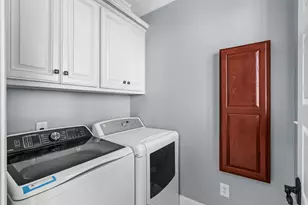 1689 S Waccamaw Dr, Murrells Inlet, SC 29576 - Photo 54