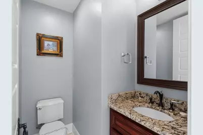1689 S Waccamaw Dr., Murrells Inlet, SC 29576 - Photo 56