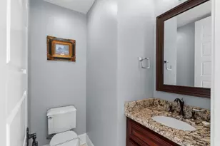 1689 S Waccamaw Dr, Murrells Inlet, SC 29576 - Photo 56