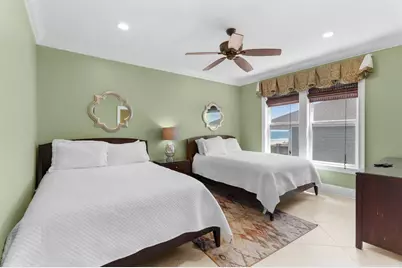 1689 S Waccamaw Dr., Murrells Inlet, SC 29576 - Photo 50