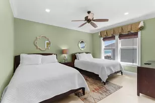 1689 S Waccamaw Dr, Murrells Inlet, SC 29576 - Photo 50