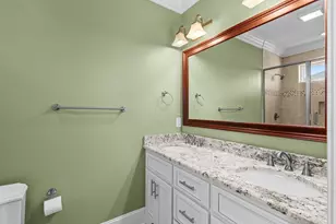 1689 S Waccamaw Dr, Murrells Inlet, SC 29576 - Photo 52